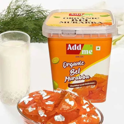 Bel Murabba 1kg 