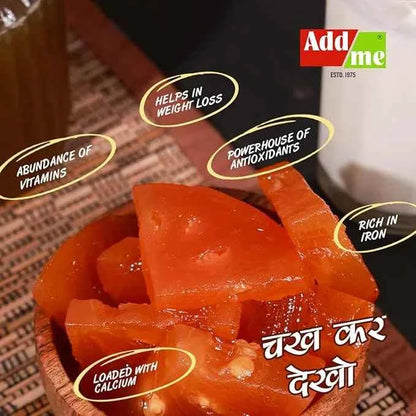 Bel Murabba 1kg